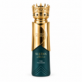 Sultan — The Founder — fond blanc