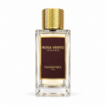 Rosa Vento — fond blanc