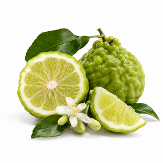 Bergamote