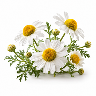 Camomille