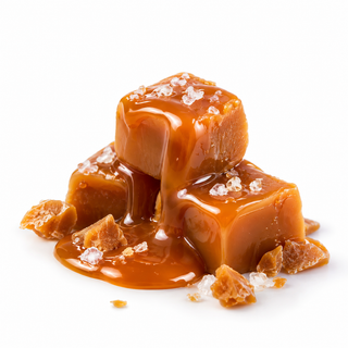 Caramel