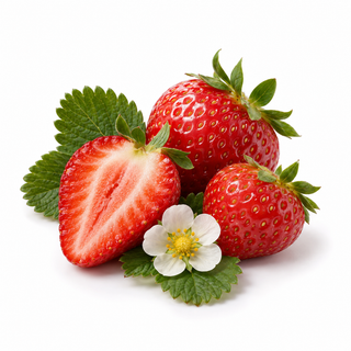 Fraise