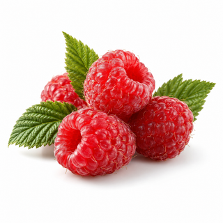 Framboise