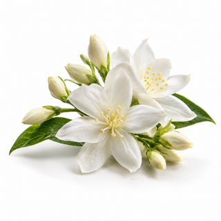 Jasmin
