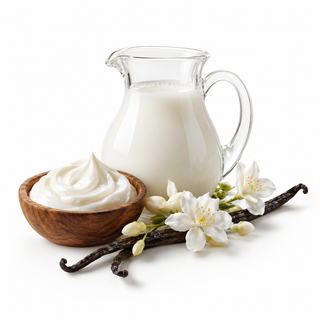 Lait