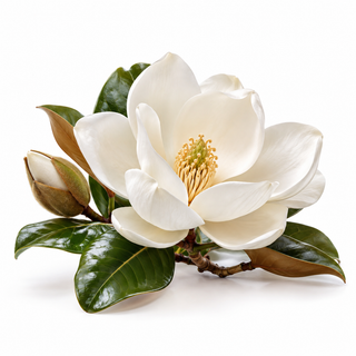 Magnolia