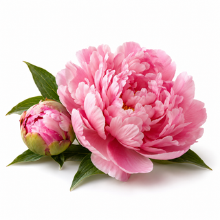 Pivoine