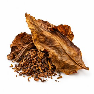 Tabac