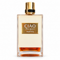 Ciao — Pour Femme — flacon sur fond blanc