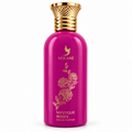 Mystique Roses — produit sur fond blanc